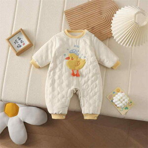 p[X xr[ V ~ h   ۉ LN^[ ȍ 킢 ɗD o jp x[W ؍ Jo[I[