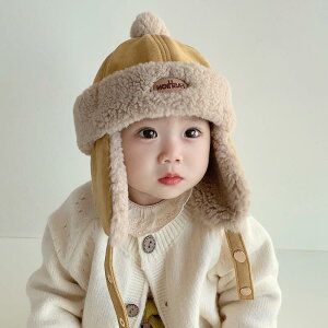 xr[Xq LbY Ԃ j̎q ̎q H~ h g  gbp[nbg ĕt {A  t[Xf ی x^ 킢 