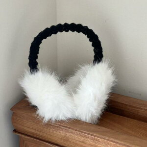 C[}t fB[X h h ۉ  ӂӂ  ܂肽ݎ RpNg TCNO ] ʊw ʋ ~p n |GXe p