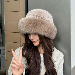 oPbgnbg fB[X tHbNXt@[ rbgt@[  h ۉ h ĕt  ؍ H~ t[TCY ҂ݕ