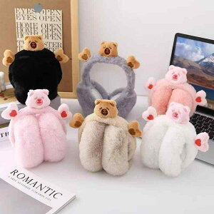 C[}t fB[X ܎ 킢  h ۉ h  tFCNt@[ ܂肽 RpNg AEghA O o ʋ ʊw ~ 