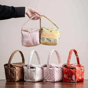  [obO ѐD z NbV }{ t Wq CΉ RpNg Vv  ^ѕ֗ Mtg 蕨