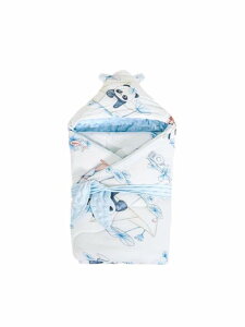  xr[ V  h ۉ h  C΍  Rbg hbgRR 킢fUC ېOK @Ή A H~ oY Y@ މ@