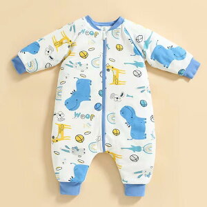 X[p[ xr[ LbY qp  H~ 100% Rbg ȓ _炩 ӂӂ o E 2WAY Q₦h~