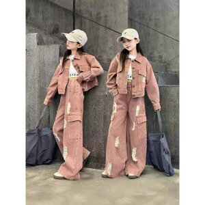 WjA ̎q fj ZbgAbv  ^C_C _[WH  Opc JWA  H~ ݃sN 140-170cmΉ AN fjn 2_Zbg