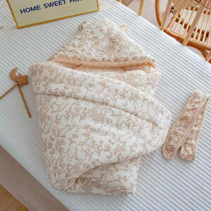 xr[  Vp K[[ hbgt[X ȓ  H~ ۉ h ӂ  킢   oY Q X[p[