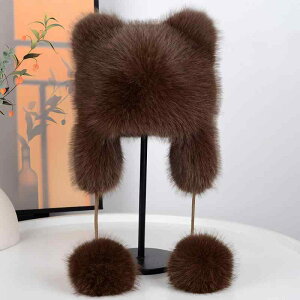 ĕtXq fB[X ۉ h   ӂӂ  tFCNtHbNXt@[ ACO} N} {A ~  킢 hLbv