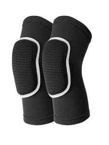 �v���e�N�^�[�Z�b�g �q�� �j�̎q�p �L�b�Y �G �I ��� �T�|�[�^�[ �Ռ��z�� �]�|�h�~ ���� �ʋC�� �X�|�[�c�p �o�X�P�b�g�{�[�� �T�b�J�[ �����j���O �i�C�����f�� �N�b�V�������� �ėp