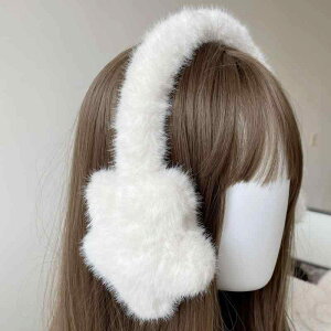 C[}t fB[X p 킢 h  RR {A wbhz^  n[g TCNO ʋ ʊw o H~ 