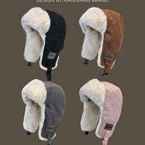 Xq fB[X Y VAX tCgLbv ĕt h h N  ۉ ~p AEghA TCNO d]ԏԗp