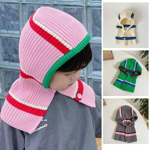 jbgX LbY jp H~ oNo }t[ lbNEH[}[̌^ ڏoX ۉ h ĕt AN Ehgbv S 