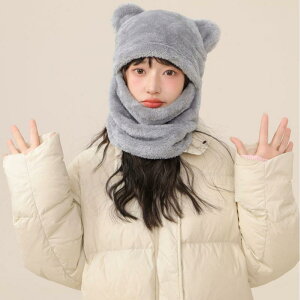 oNo fB[X H~ N {Af h ۉ N} lbNEH[}[̌^ 킢 jbgX tFCXJo[ ڏoX TCNO oCN AEghA XL[ Xm[{[h 