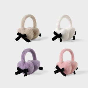 C[}t LbY lp jp eq H~ h h ۉ  ӂӂ  Jo[ XL[ TCNO ] ʋ ʊw AEghA W[