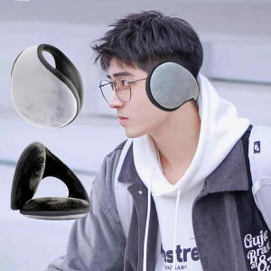 C[}t Y fB[X jp ۉ h N  obNA[ JV~ ] oCN TCNO ʋ ʊw AEghA X|[c ~p  O[ lCr[ uE 傫