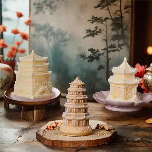 ٌ^ ΏW [X P[L ACXN[ X tXَq fU[g  nhCh HiΉ VR^ ϔM ϋv Sf 킢  j[N