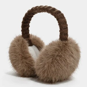 C[}t fB[X ܂肽 h ۉ  {A  Jo[ ӂӂ  ؍ n ʋ ʊw o JWA H~ 킢 Rbgf