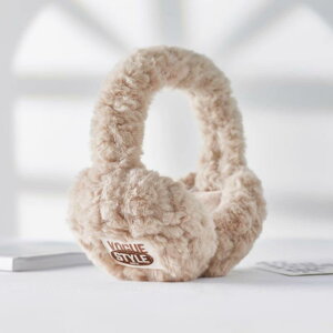 C[}t fB[X Y ܂肽ݎ ӂӂ {A  ۉ h  ؍  ~p AEghA w ʋ ʊw