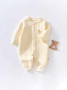 p[X Jo[I[ xr[ V Ԃ 100% ȓ LeBO GARbg Cw  ۉ  D  pW} [EFA  K H~ oYj M