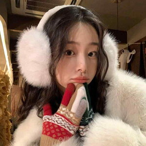 C[}t fB[X p zCg ؍ ӂӂ  킢 rbOTCY h ۉ  ~ JWA ig AN lHE[