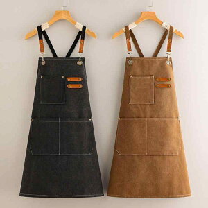 Gv Y fB[X h~ h  LoX fj Ɨp [NGv Ɩp JtF Xg HX lCT  n Vv ubN O[ u