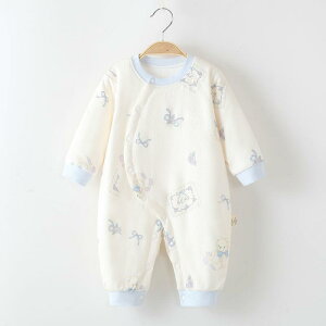 p[X xr[ V jp j̎q ̎q 100% ɗD  h ۉ ȓ   OJ tbgV[} Jo[I[ H~ pW} [EFA 킢