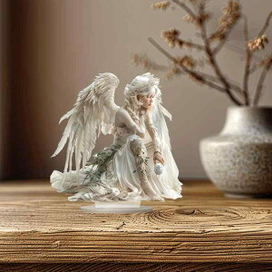 IuWF Vg NX^{[  ܂ AN NA  fBXvC CeA G  킢 rO   v[g Mtg 蕨