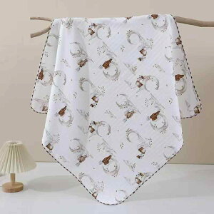  xr[ V ȓ tH~ 3wۉ 100% ӂӂ  Y@p oY 킢 ANXS 85x85cm