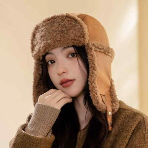 tCgLbv fB[X p H~  ۉ h  h ĕt C[tbv 񌳂܂Œg t@[ {A  XG[h oCN ] TCNO ig