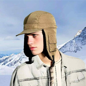 tCgLbv h h ۉ {A ĕt iCf H~p  h AEghA XL[ oR Ⴉ ނ Lv W[