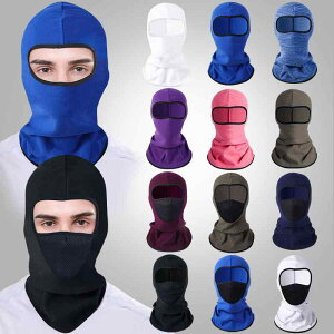 Mۉ h h tFCX}XN oNo jp ttFCX 񌳃K[h H~ AEghA TCNO oCN ] c[O