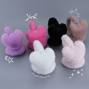 C[}t fB[X p 킢  {A tFCNt@[  h ۉ ₦΍ n[g H~ AEghA o ʋ ʊw 