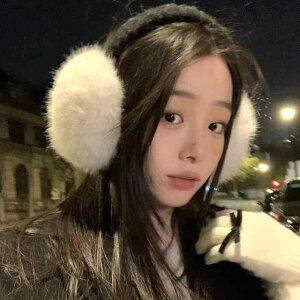 C[}t fB[X p H~ h ۉ rbgt@[ tFCNt@[  ӂӂ  zCg x[W sN ubN uE