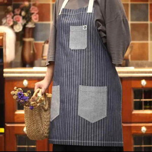 Gv jp q fj | |Pbg |GXe h ؍ n XgCv Lb` JtF HX  K[fjO Ɨp  t[TCY h~