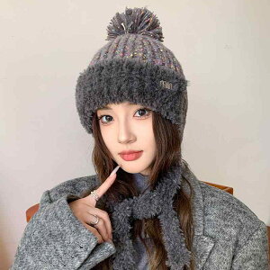 h ۉ  jbgX fB[X p ؍n ~bNXJ[  |GXef ΂Ȃ ی^ S ĕtXq H~ JWA  sN  x[W(x2)