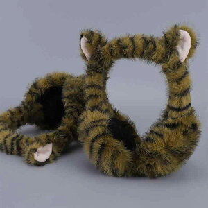 C[}t jp jZbNX ܂肽 qE {A ӂӂ  ۉ h  ~p RpNg  킢 AEghA ʋ ʊw U EH[LO C[E