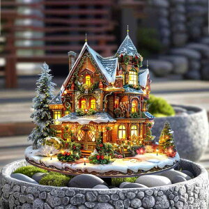 K[fsbN NX}X zf[ h ϖՐ ϋv AN   O n AJJg[ K[fTC IuWF fR[V  (x2)