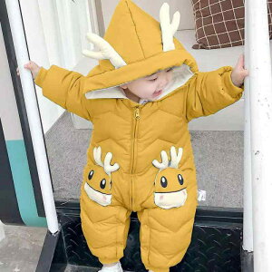 p[X xr[ V H~ N  ȓ h   t[ht WbvAbv Jo[I[ j̎q ̎q jp ؍ o i