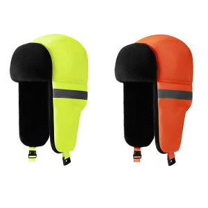 hXq ۉ h ĕt ˍޕt  uF O ʋ ʊw AEghA |GXe 񌳂܂Œg t[TCY jp