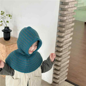 jbgX LbY xr[ j̎q ̎q {[_[ lbNEH[}[̌^ ĕt h ۉ ANf _炩  H~ ʉ ʊw o 킢 (x2)