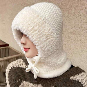 jbgX fB[X p @\ N h h lbNEH[}[̌^ ĕt ۉ Lbv AEghA TCNO oR XL[ X|[c(x2)