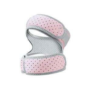 GT|[^[ X|[cp ~ VR ߉\  Ռz GW یoh jO oXPbg{[ g[jO