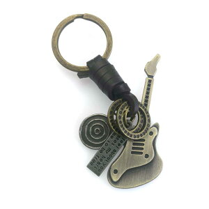 L[z_[ g v nhCh vR M^[`[t dCbLH Ó L[O ԗp obO`[ Be[W JWAX^C ȏ