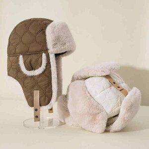 tCgLbv fB[X Y h h ۉ ĕt  \tg TCNO ] oCN AEghA \ y H~