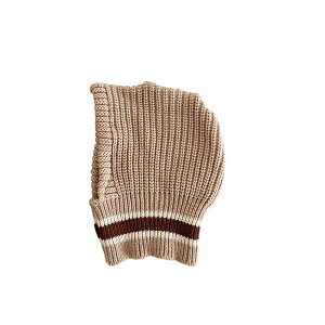 Xq LbY oNo lbNEH[}[̌^ jbgX ؂ւ XgCv ins ؍ 킢  񌳂܂Œg ۉ h ʋC H~ 2 3 4 5 6