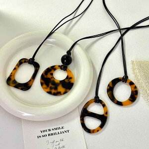 lbNX fB[X g ׂb qE  ANf y O 81cmȏ bNXR[h ҂ i H~ Z[^[`F[