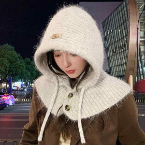 oNo fB[X h ۉ h lbNEH[}[̌^  jbgX ~p 񌳂܂Œg n Xq JWA t@bV O[ x[W J[L ubN p[v