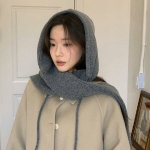 oNo fB[X p g h ۉ h 񌳕ی lbNEH[}[ }t[̌^ h[XgO E[ ؍ 킢 K[[ O H~ Vv JWA 