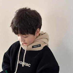 jbgX LbY xr[ j̎q ̎q ۉ h lbNEH[}[̌^ t[ht byt Rbgf H~ g JWA  r[j[