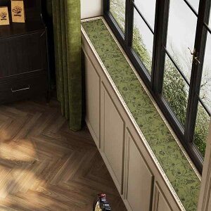 Ӄ}bg op ɔ X tFCNU[ h h ho ی Jo[ x_ oRj[ ͗lւ CeA A