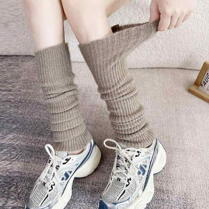 bOEH[}[ fB[X p 100%JV~ ㎿ ۉ h΍ EH[}[ ₦΍ u҂ キ [Y\bNX x[VbN H~ [EFA fC[[X 